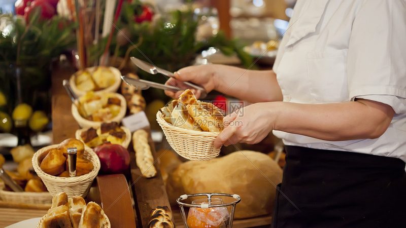 公司零食批发供应商推荐