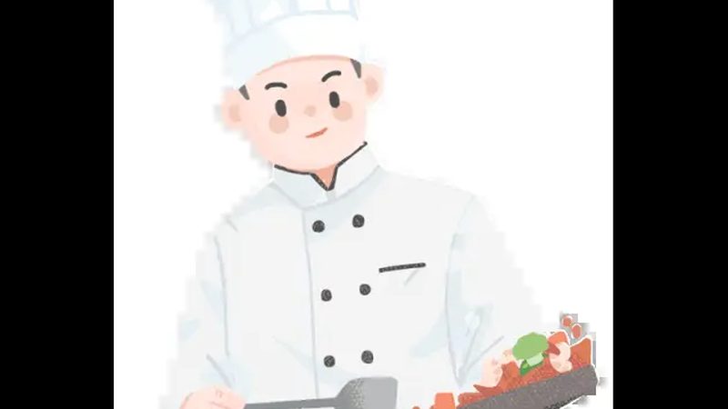上海速冻食品厂家直销，揭秘背后的秘密**