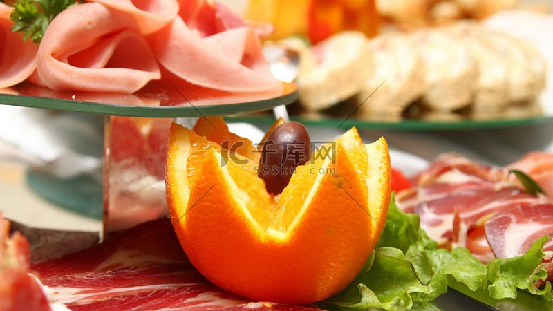 办公室膨化食品代理，你需要了解的关键点**