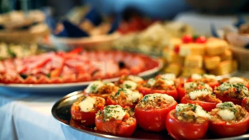 零食批发报价单：揭秘背后的行业秘密**