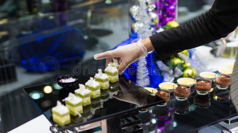 避坑指南：如何避免选择“假冒”有机食材
