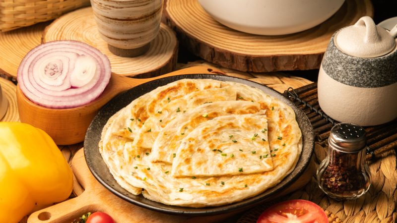 北京饼干加盟代理：揭秘十大品牌背后的行业真相