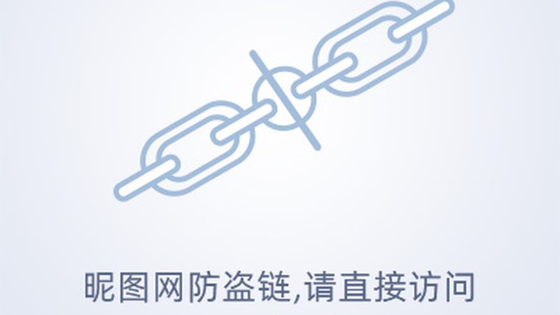 餐饮供应链价格低的关键因素解析