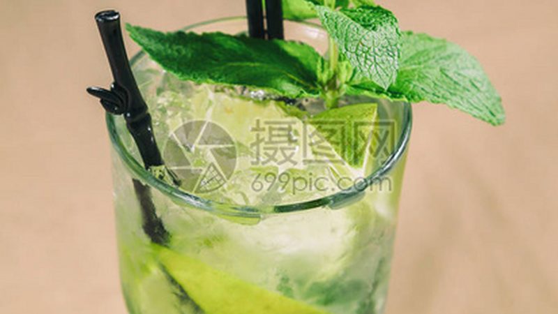 食品批发代理市场调研：如何精准定位与策略制定