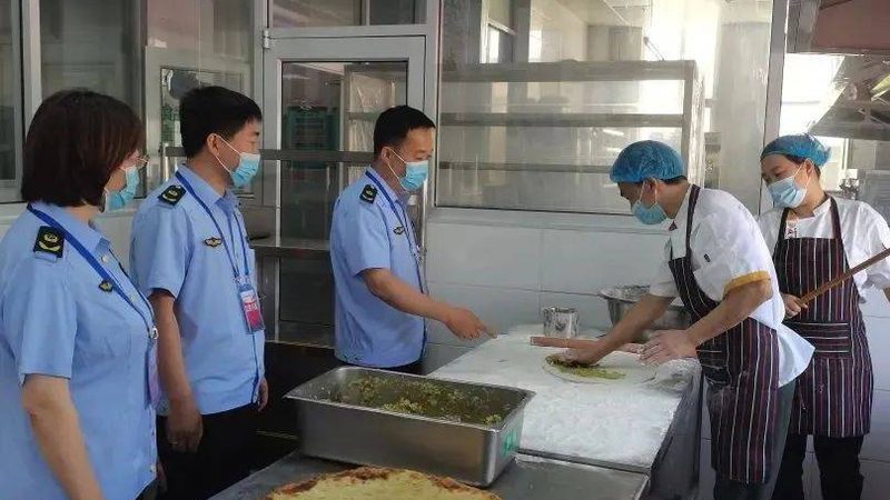 上海糖果批发市场探秘：如何洞察行业脉搏，精挑细选高品质糖果**