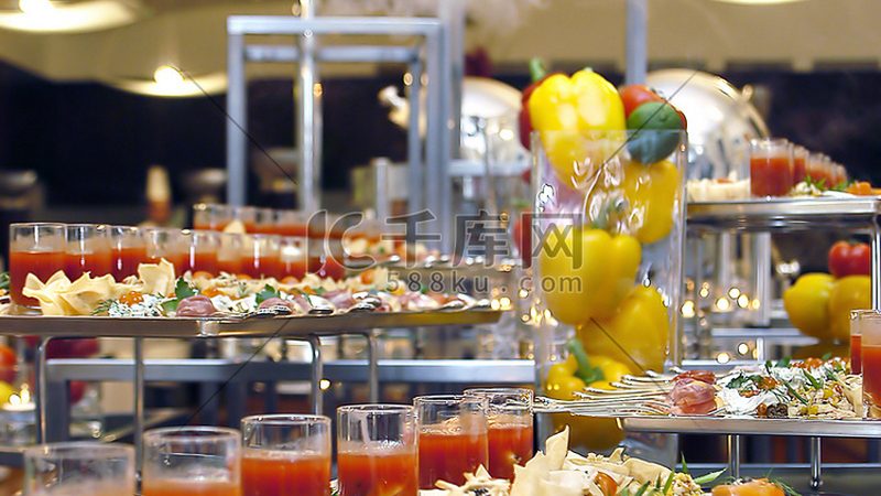 饼干烘焙，配方比例如何精准掌控？**