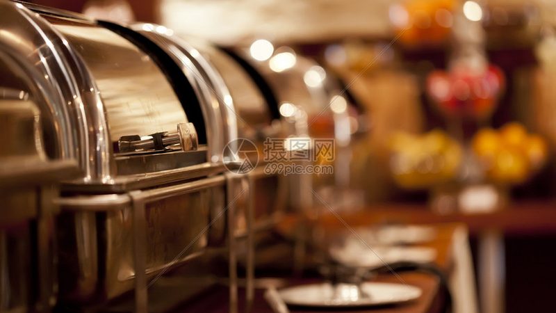 食品OEM与ODM：揭秘定制化生产的两种模式