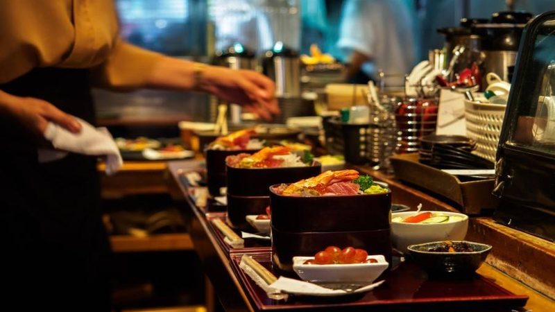 成都食品OEM代工与ODM：揭秘两种模式的本质区别