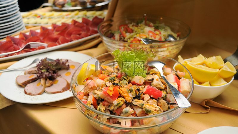 休闲食品生产资质年检，这些注意事项你了解吗？**
