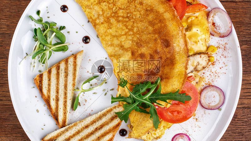 蜜饯果干价格波动背后，藏着一个被低估的赛道