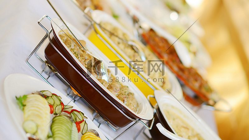 膨化食品与油炸食品：国家标准下的本质区别