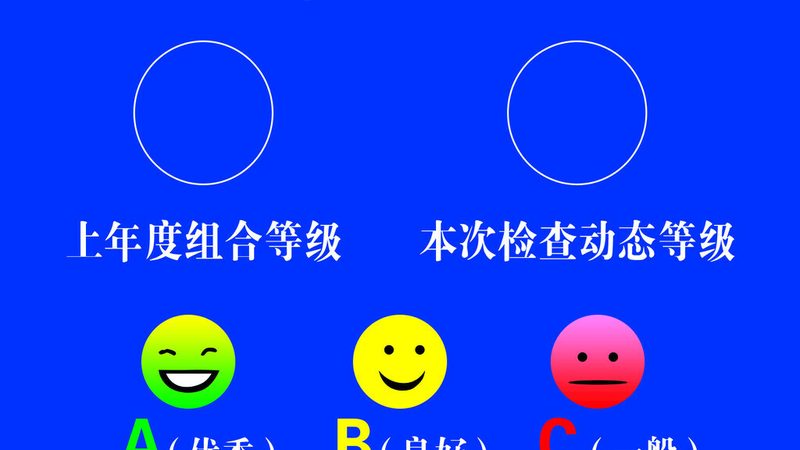 家庭烘焙原料批发，如何挑选性价比高的产品？**