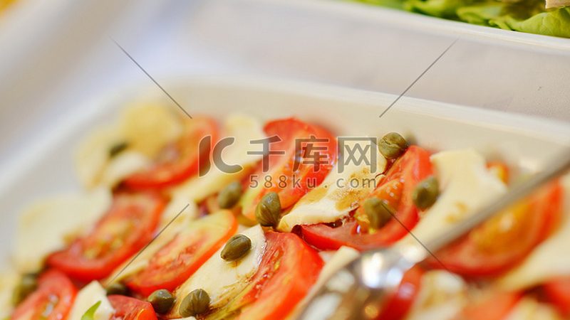 揭秘潮汕蜜饯果干：传统工艺与现代品质的完美结合