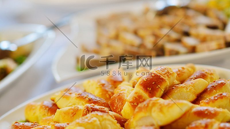 食品OEM代工起订量多少合适