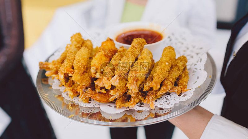 出口级蜜饯果干，揭秘其品质背后的秘密