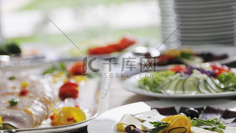米面制品出口退税调整，企业该如何应对
