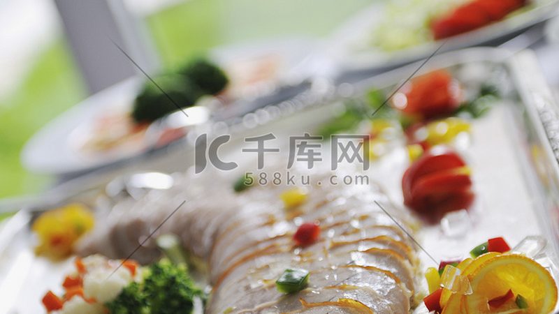 餐饮加盟创业项目推荐2025