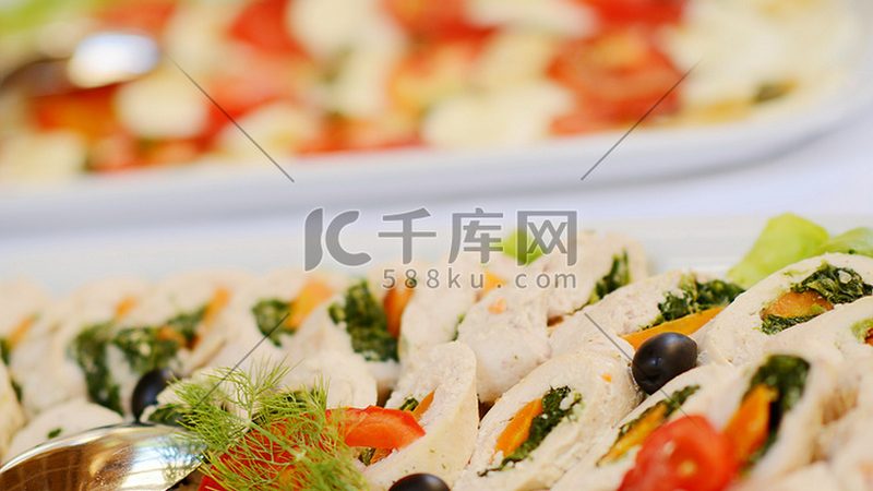 食品招商合同违约责任：解析与应对策略