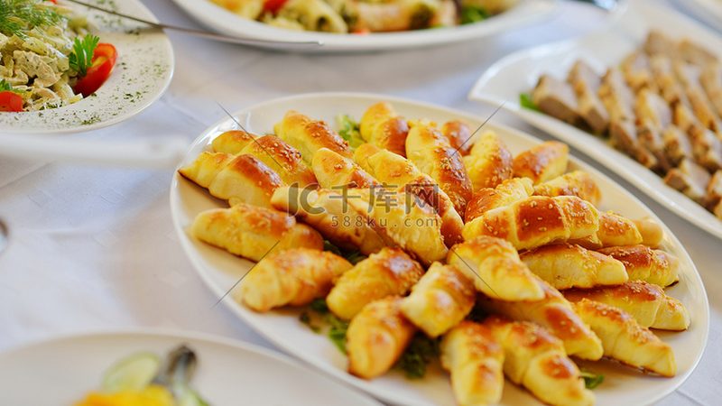 火锅底料代加工：揭秘收费标准背后的考量因素