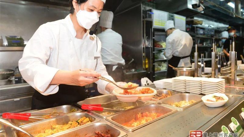 四川调味品企业生产许可证，揭秘背后的安全与品质