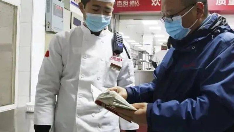 膨化食品与烘焙食品：本质差异与选购要点