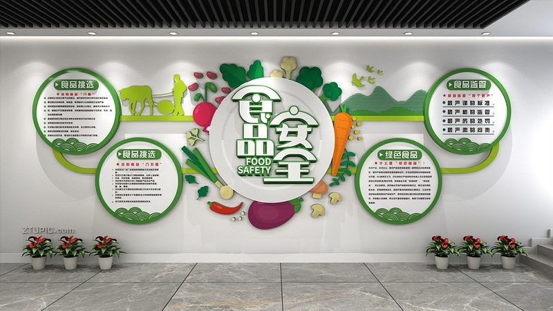 揭秘零食批发一手货源：厂家直供背后的秘密