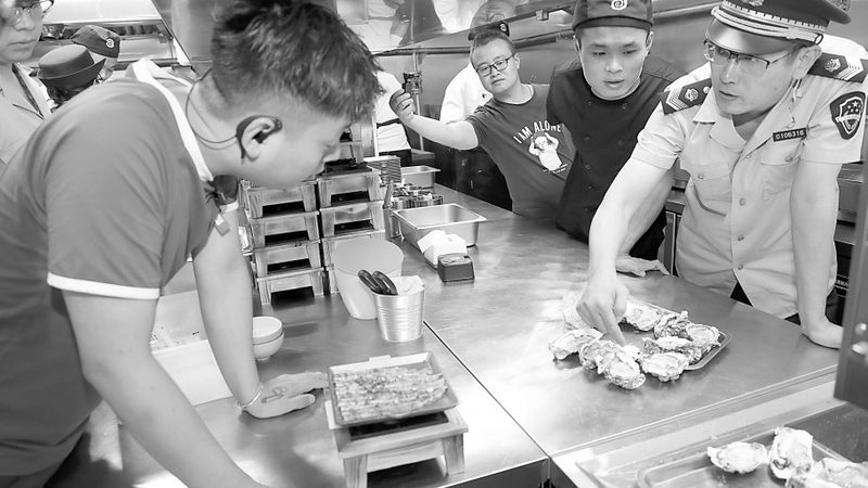 手工饼干制作：新手零失败指南